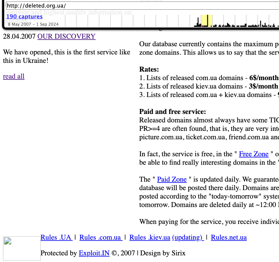 Who Got Arrested in the Raid on the XSS Crime Forum?