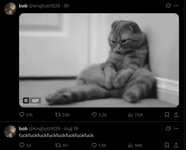 SIM-Swapper, Scattered Spider Hacker Gets 10 Years