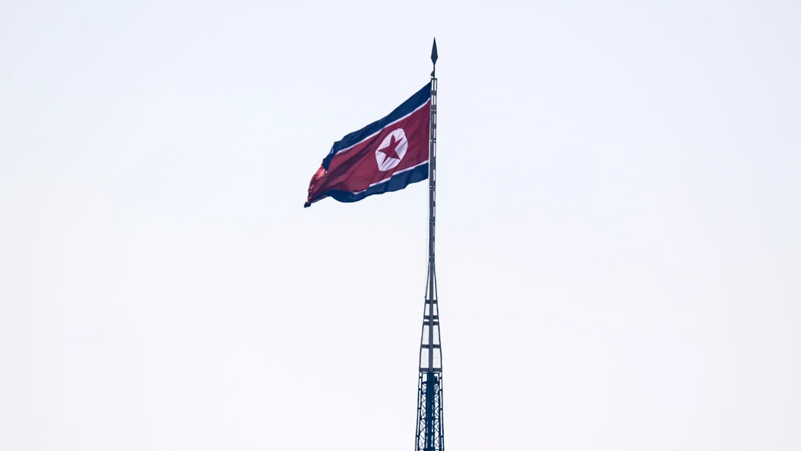 Z3m6ly9kaxzlc2l0zs1zdg9yywdll2rpdmvpbwfnzs9hzxr0eultywdlcy05mtuynju5ntiuanbn