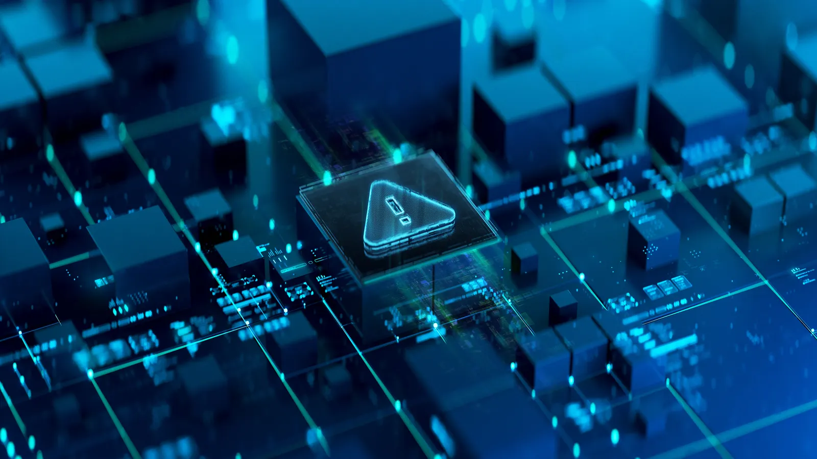 WatchGuard warns critical flaw in Firebox devices facing exploitation