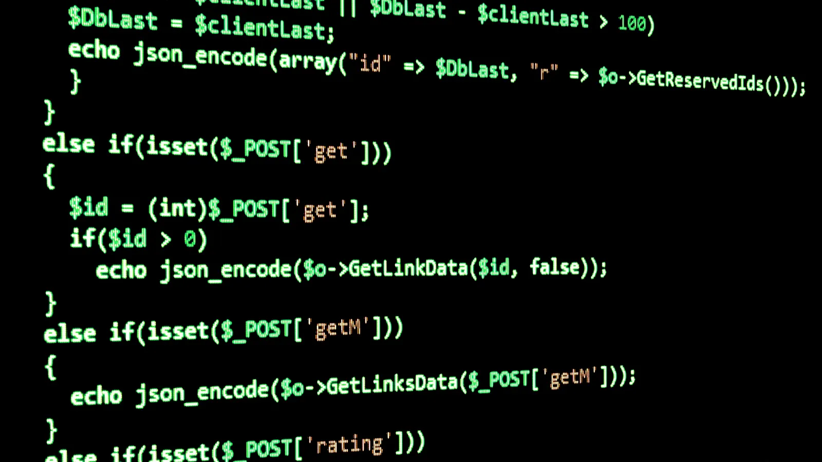 Critical vulnerability in Fortinet FortiWeb is under exploitation