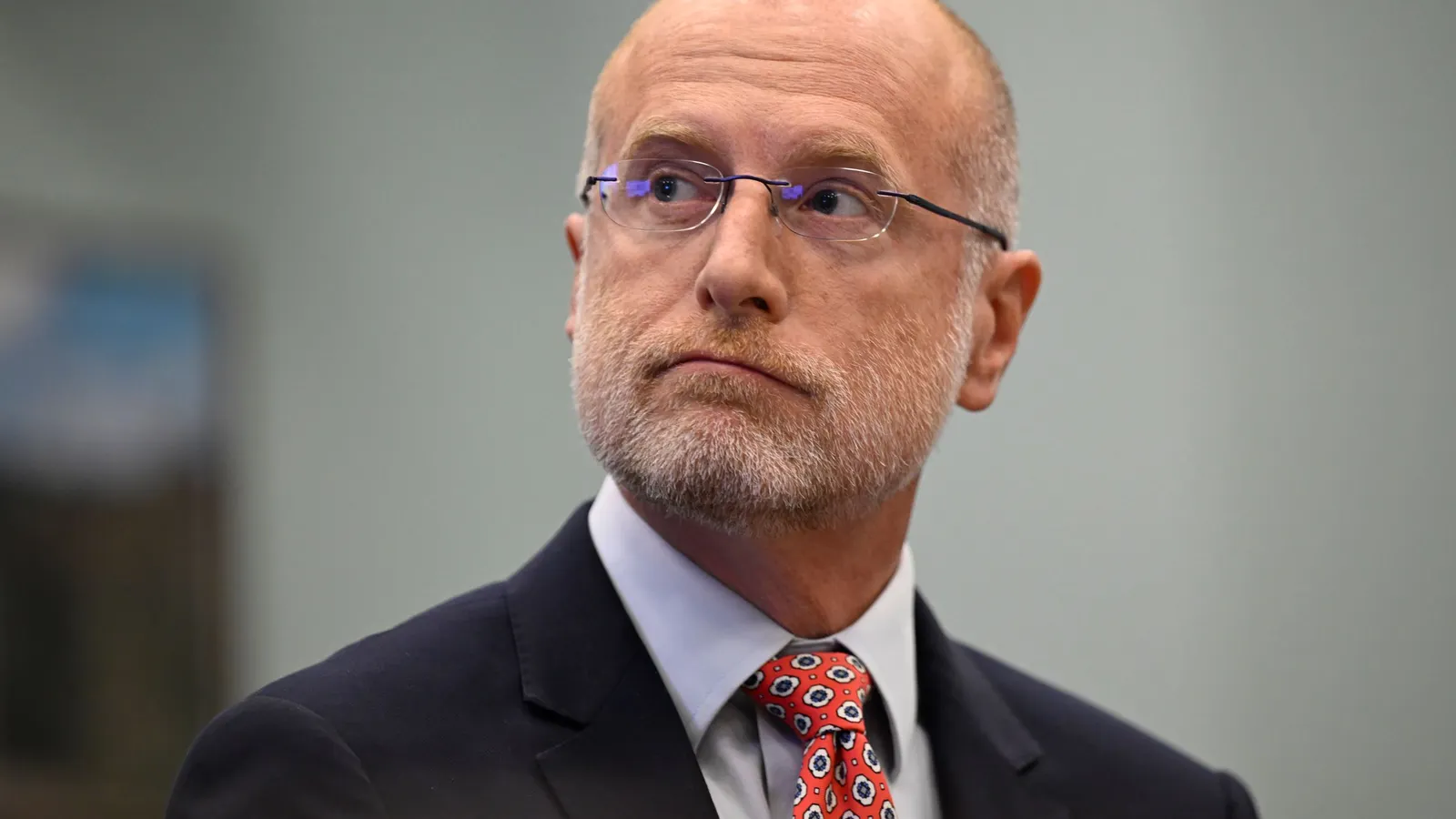 FCC eliminates cybersecurity requirements for telecom companies