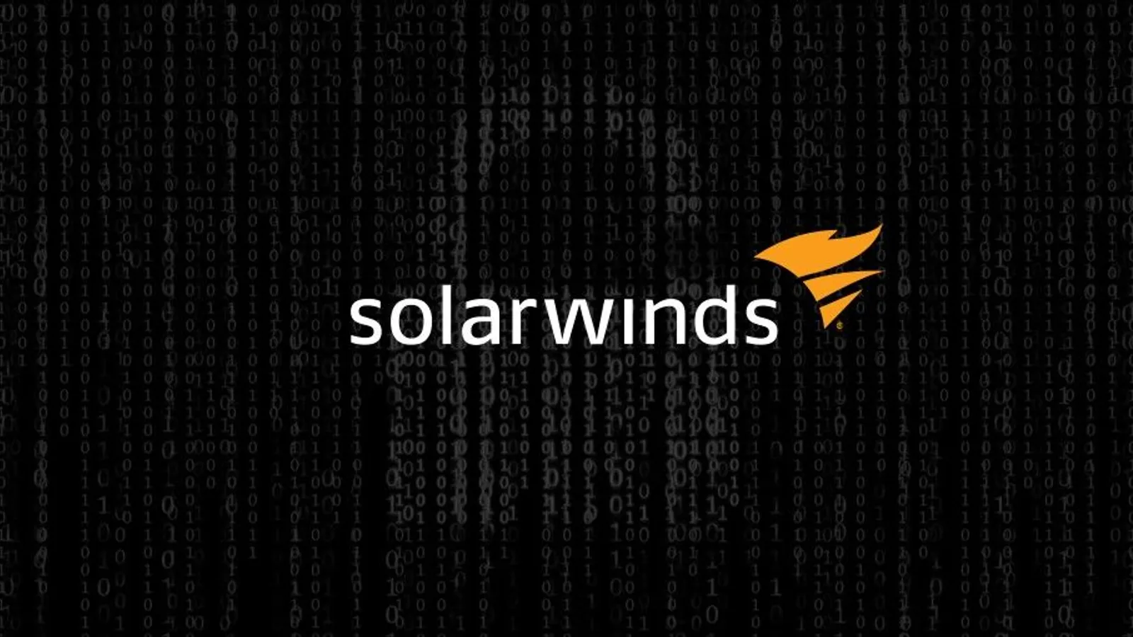 SEC drops civil fraud case against SolarWinds