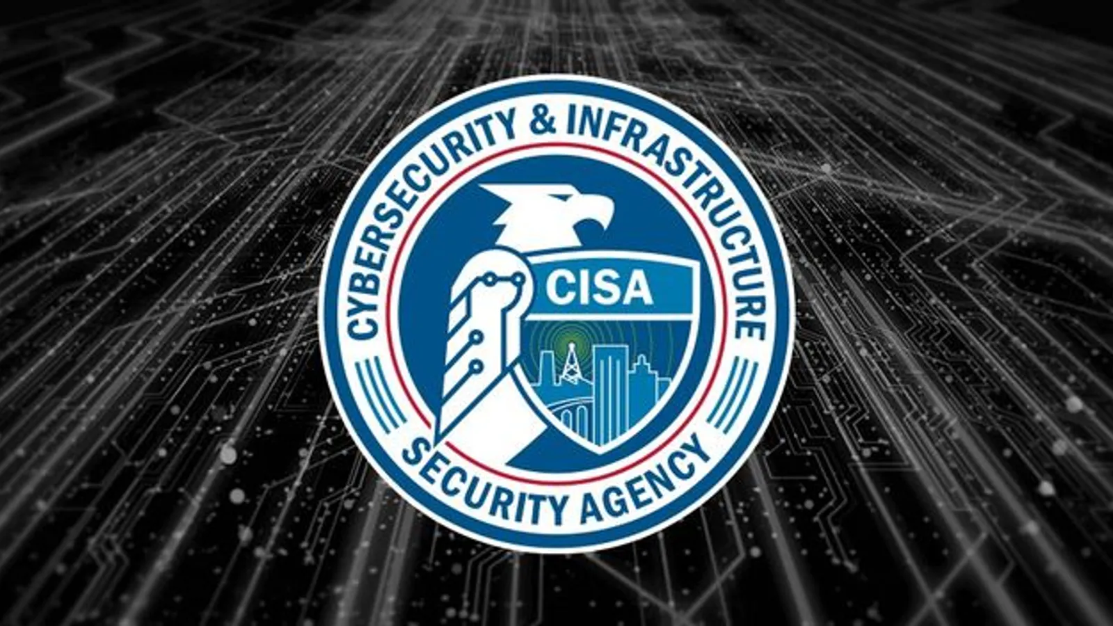 CISA updates cybersecurity benchmarks for critical infrastructure organizations