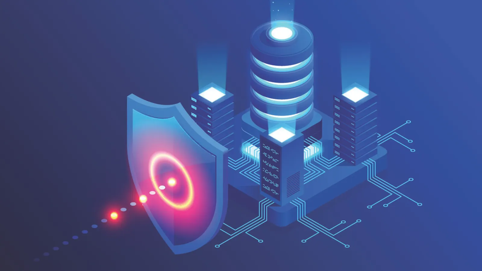 Majority of global firms plan to boost cyber spending in 2026