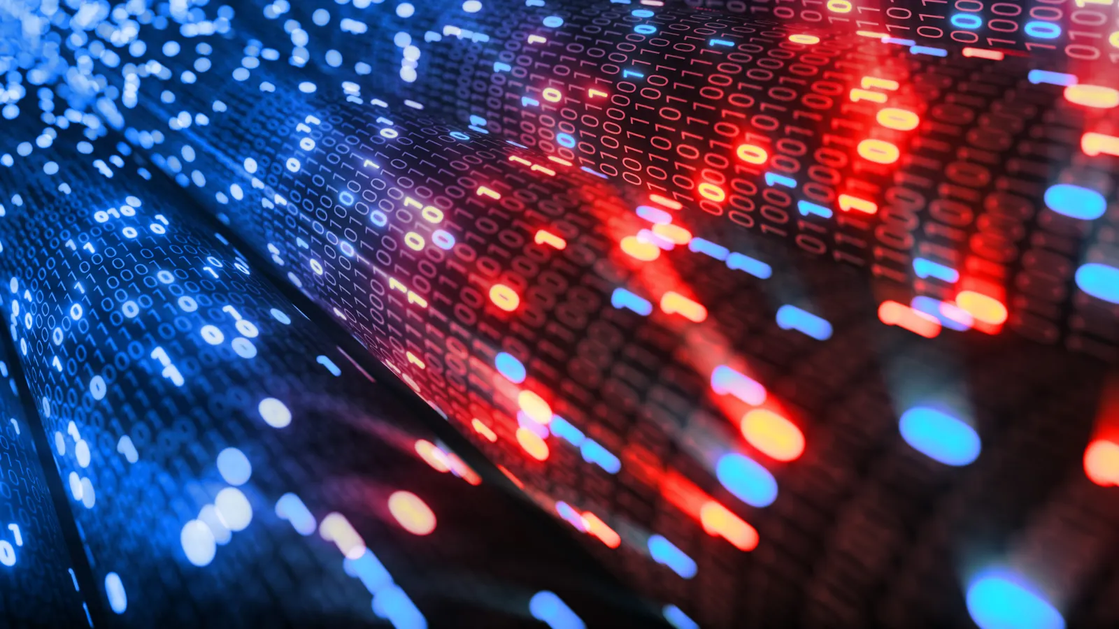 Surge of credential-based hacking targets Palo Alto Networks GlobalProtect