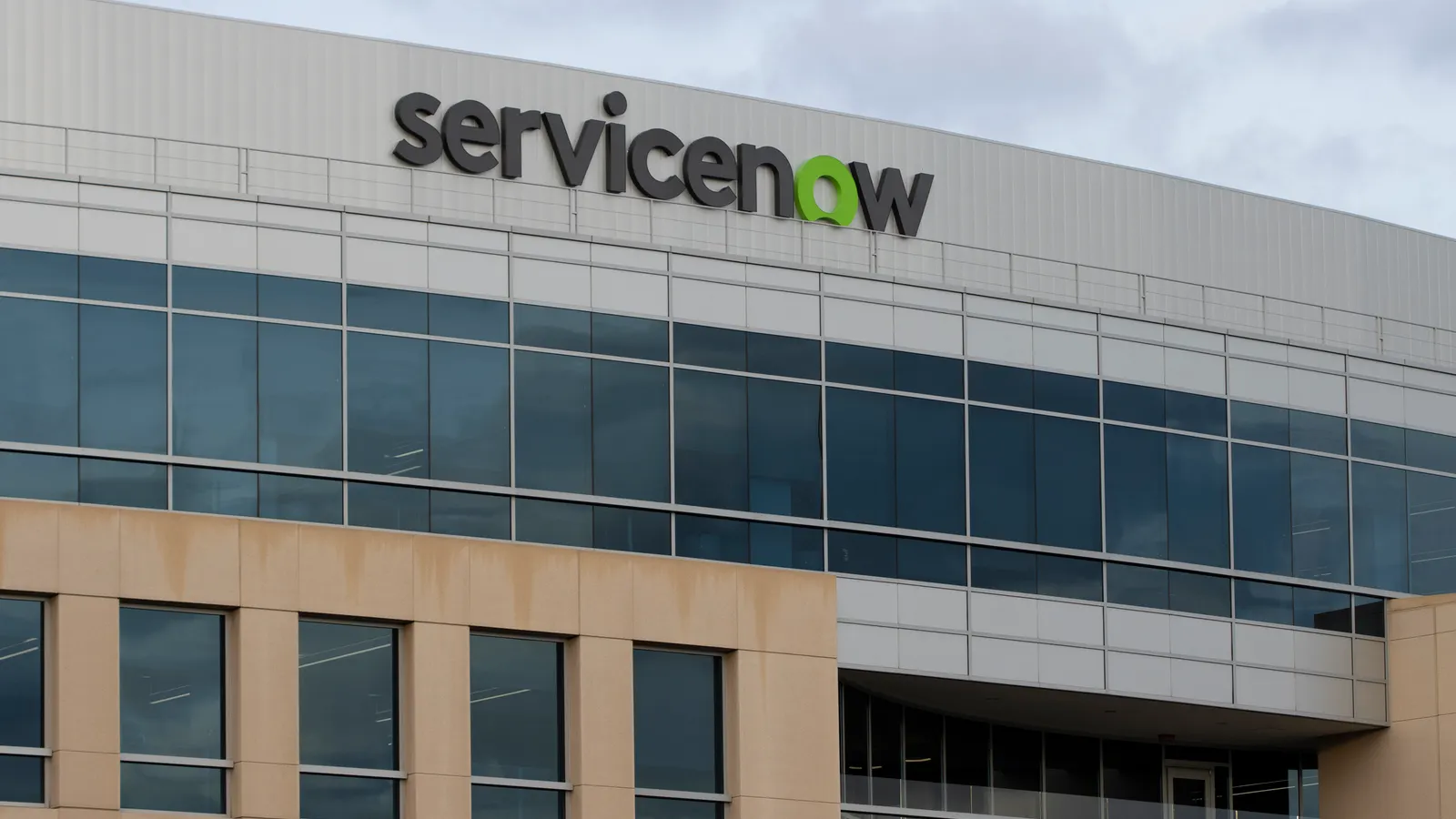 ServiceNow to buy Armis for $7.75B