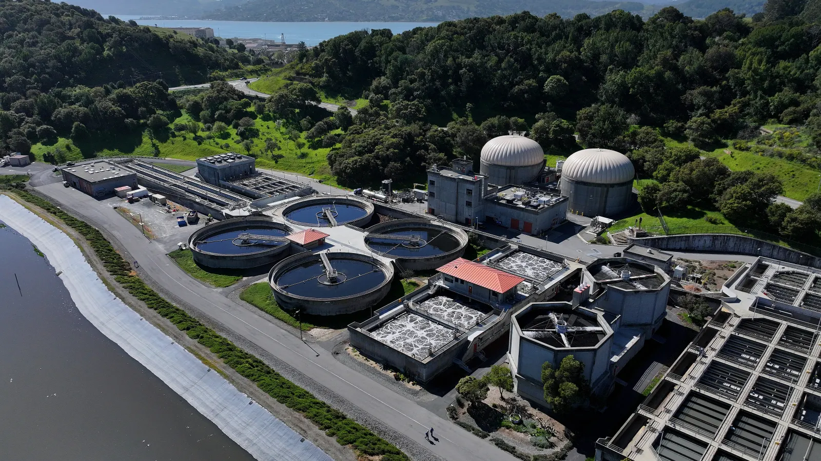 Pro-Russia hacktivists launching attacks that could damage OT