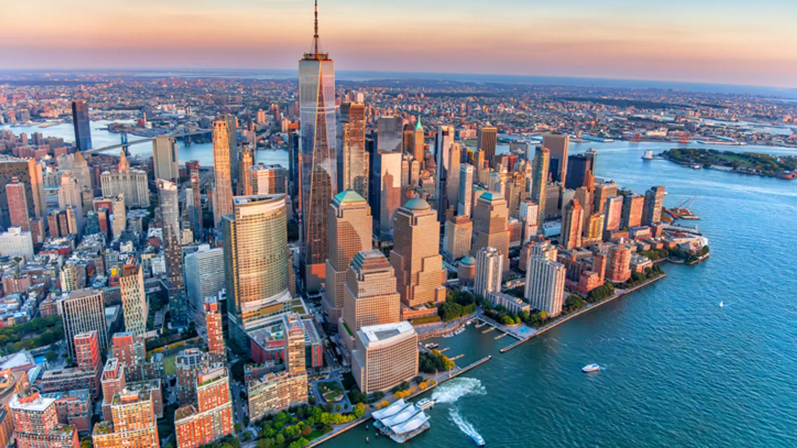 Rockrose Development suffers security breach affecting 47,000 people