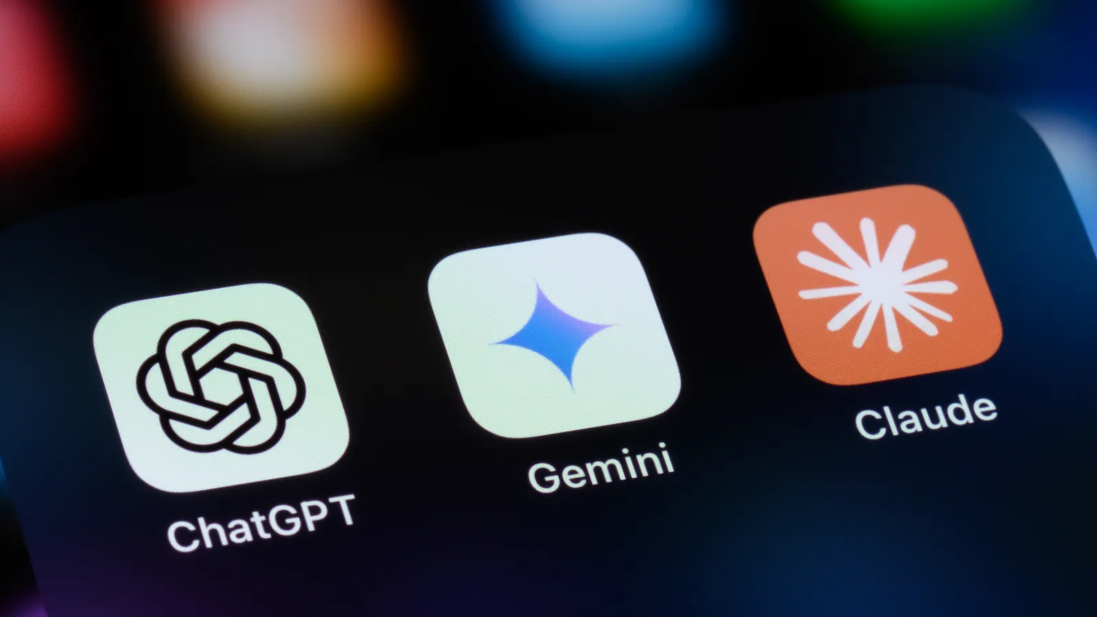 Lawmakers question White House on strategy for countering AI-fueled hacks