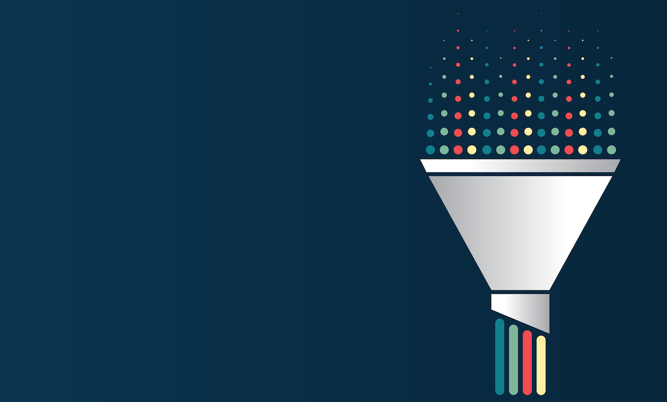 Happy 16th Birthday, KrebsOnSecurity.com!