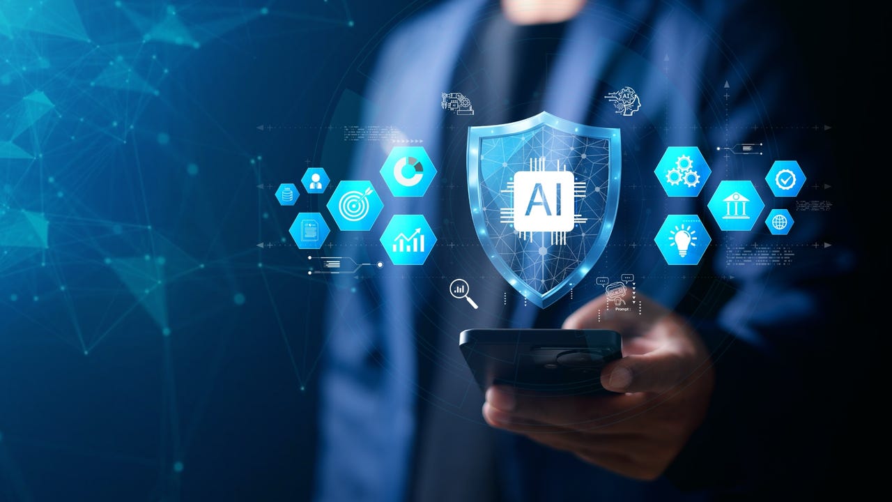 AI System Reduces Attack Reconstruction Time From Weeks to Hours