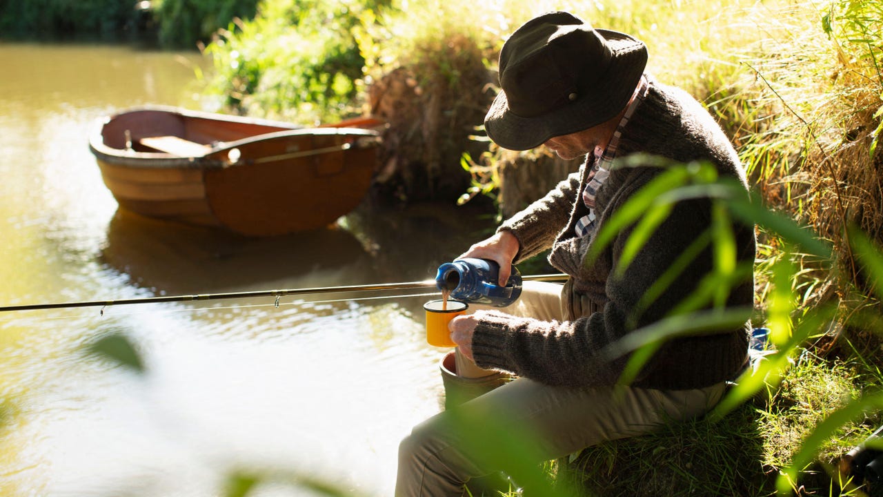 Phishers Exploit Office 365 Users Who Let Their Guard Down