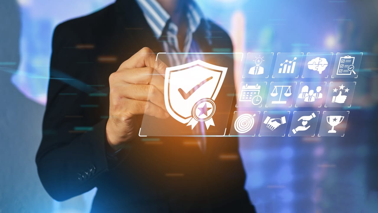 How Can CISOs Respond to Ransomware Getting More Violent?