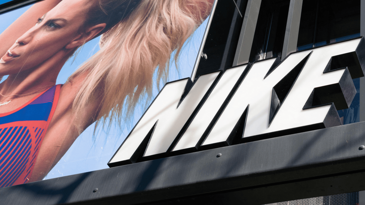 WorldLeaks Extortion Group Claims It Stole 1.4TB of Nike Data