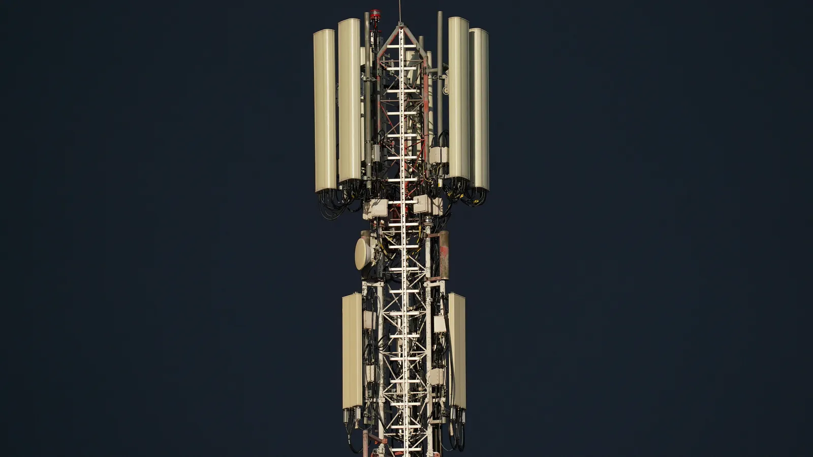 Telecom sector sees steady rise in ransomware attacks