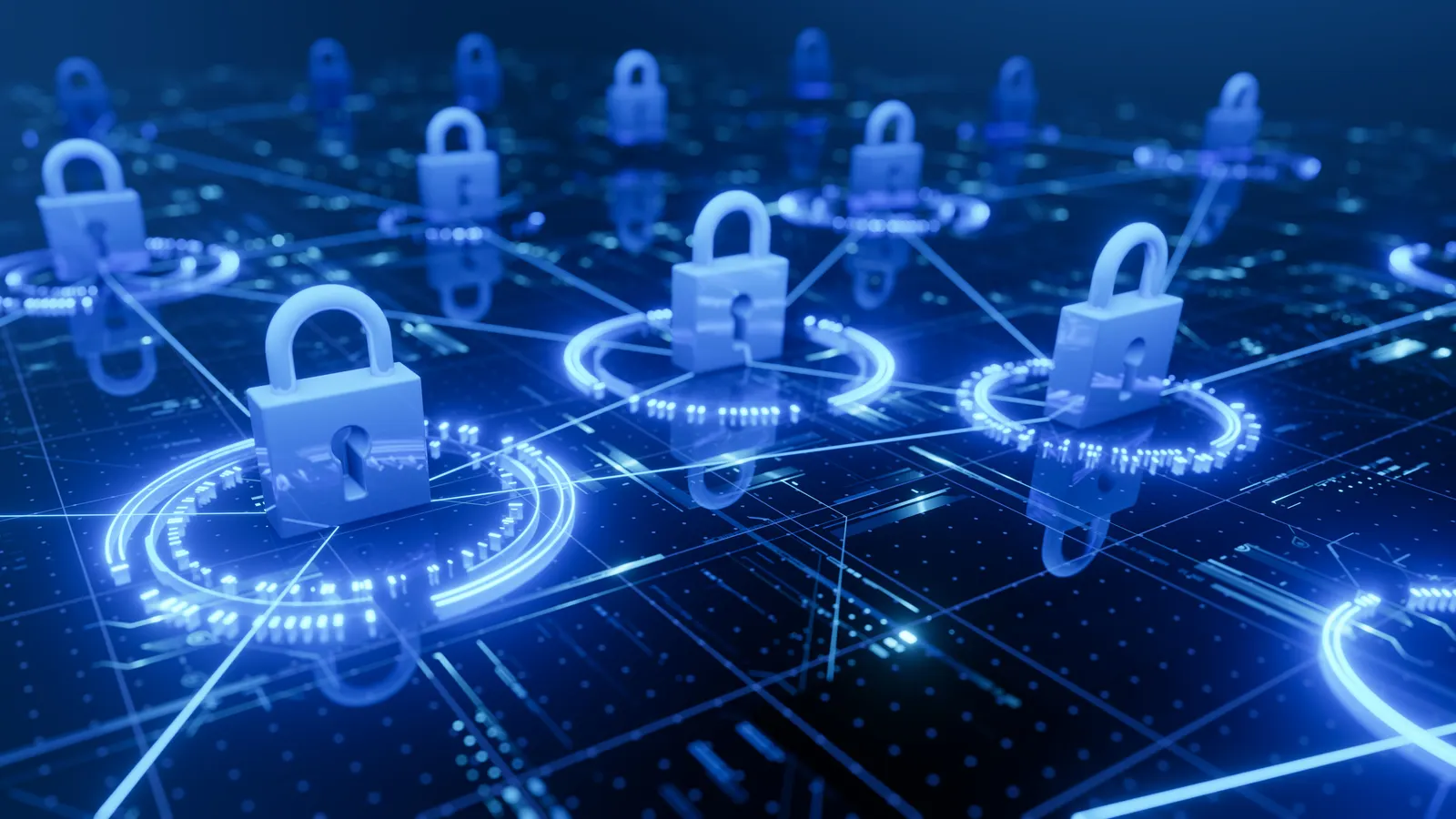 IT teams aren’t equipped to stop rogue AI agents