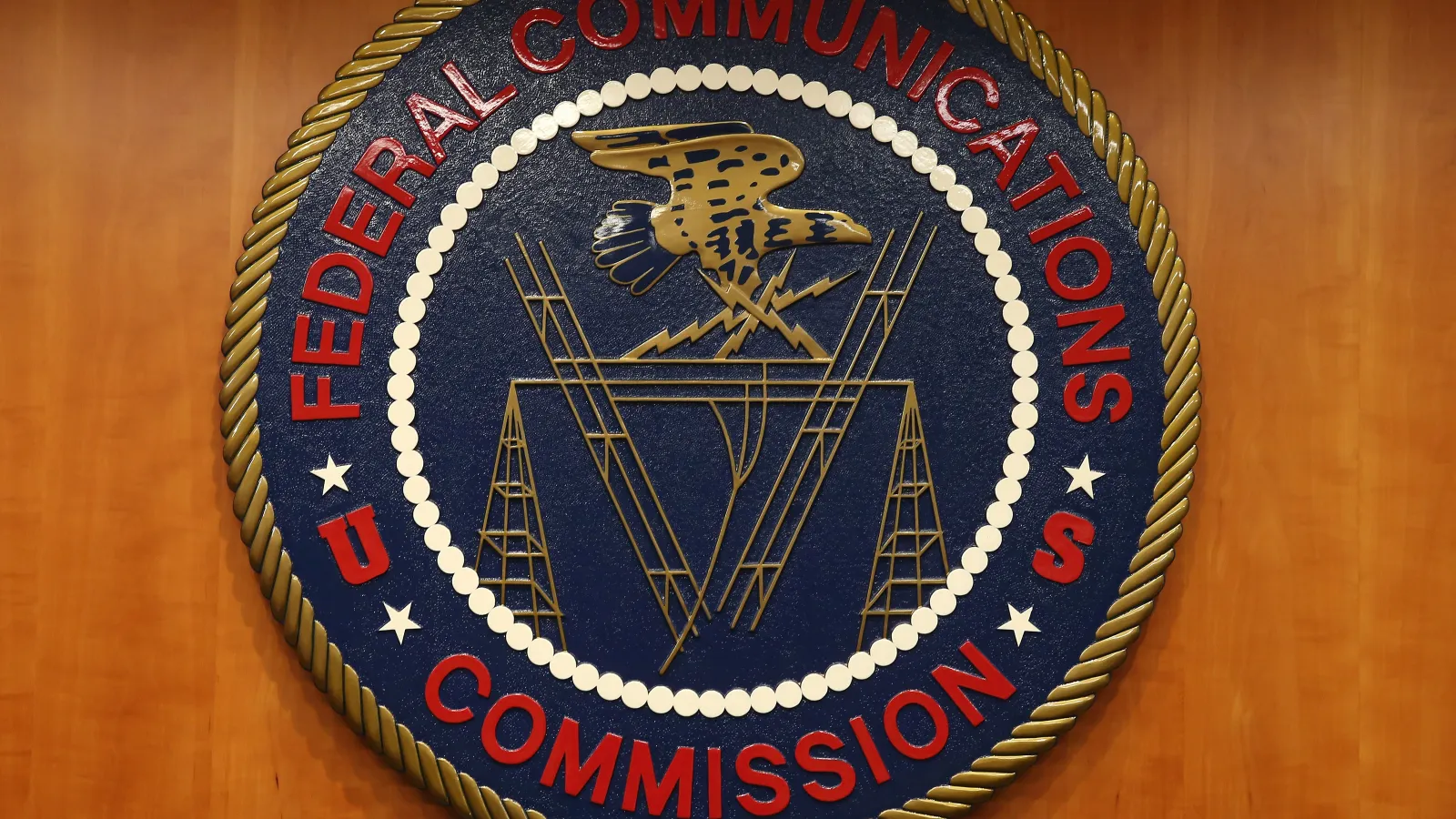 FCC IoT labeling program loses lead company after China probe