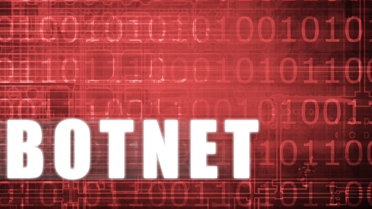 RondoDox Botnet Expands Scope With React2Shell Exploitation