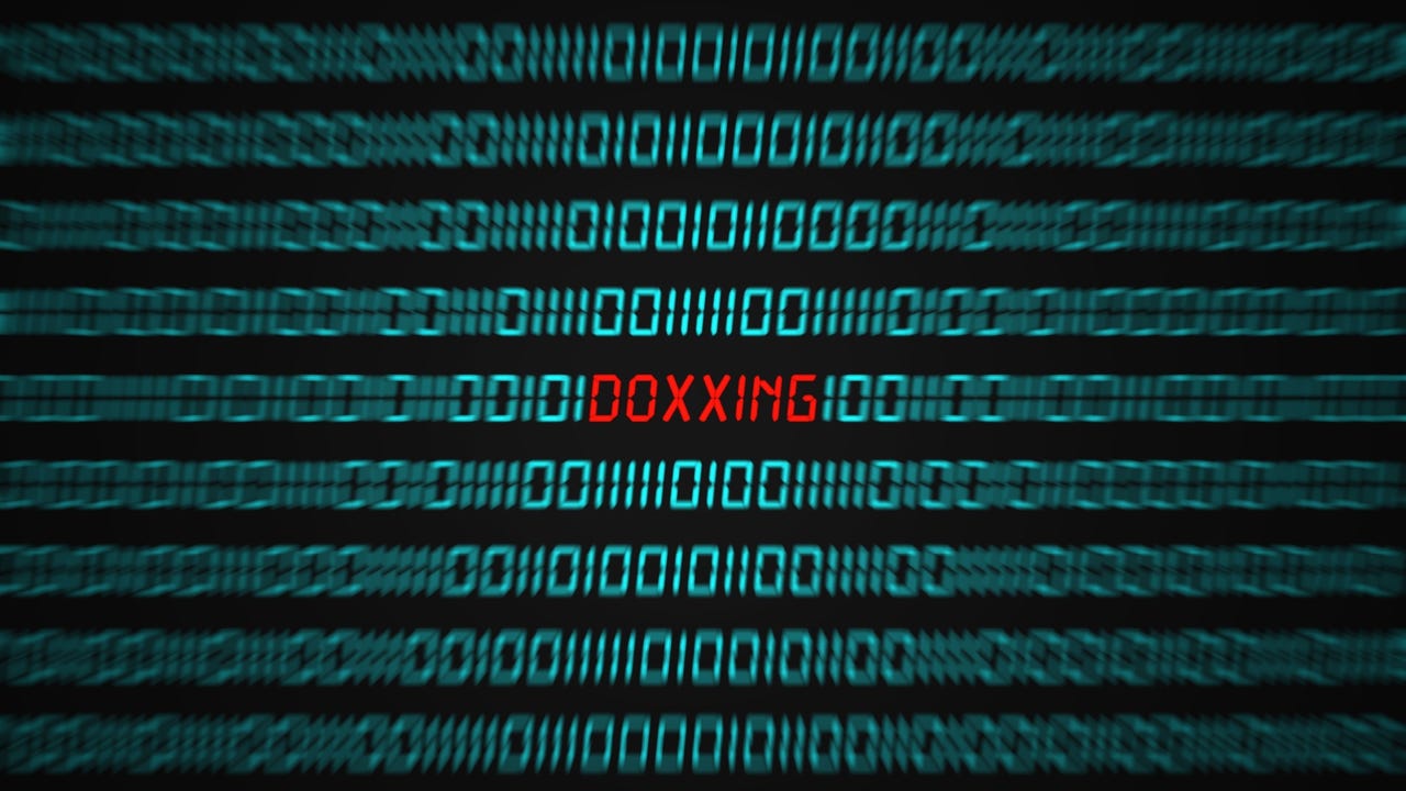 BreachForums Breached, Exposing 324K Cybercriminals