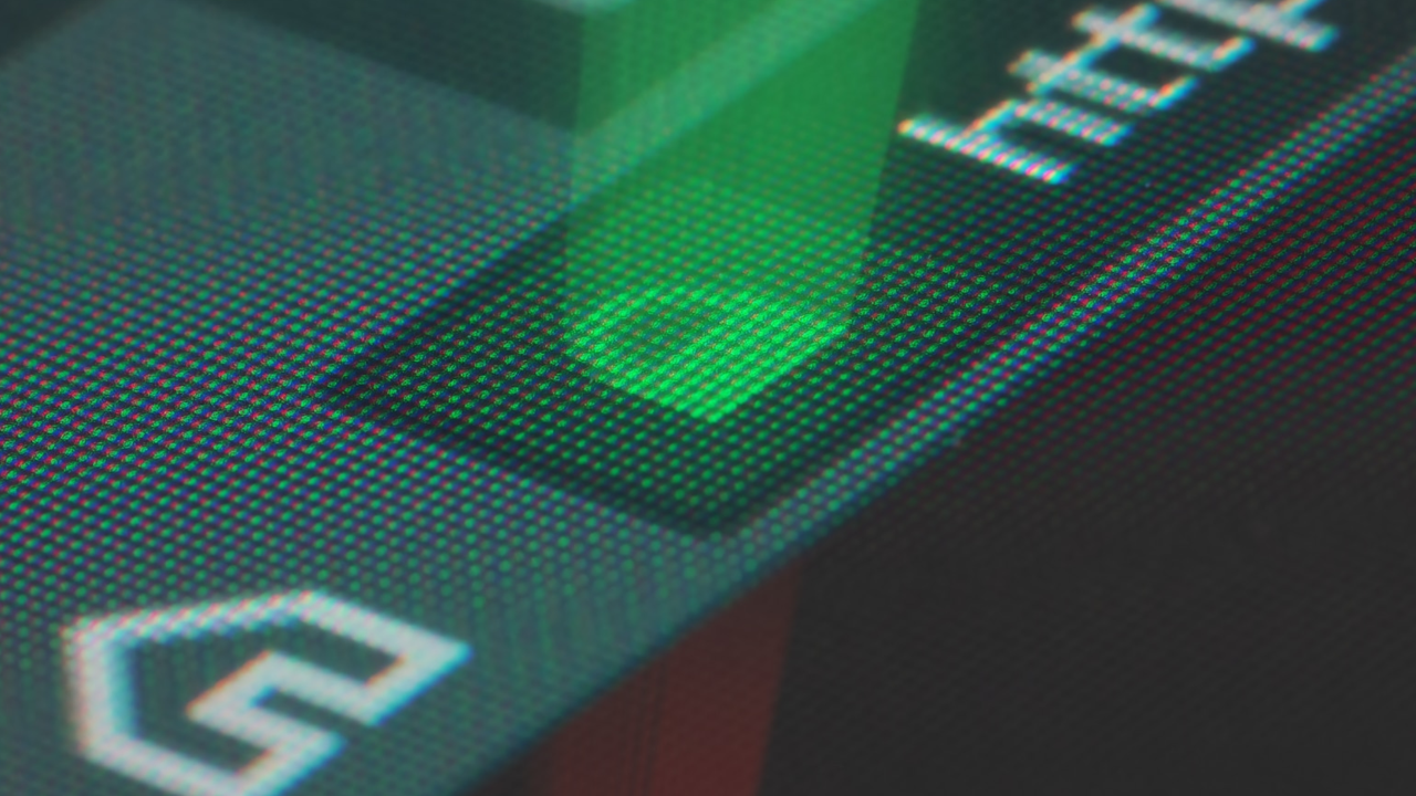 CrowdStrike to Buy Seraphic Security in Bid to Boost Browser Security