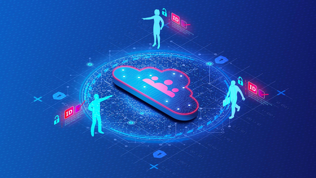 CrowdStrike to Buy SGNL to Expand Identity Security Capabilities