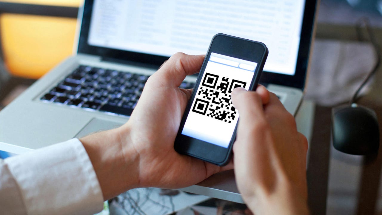 FBI Flags Quishing Attacks From North Korean APT