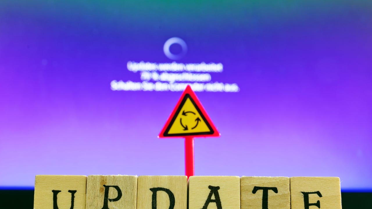 Microsoft Starts 2026 With a Bang: A Freshly Exploited Zero-Day