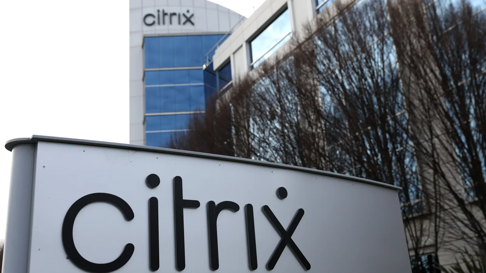 Citrix NetScaler exploitation began days before public notification