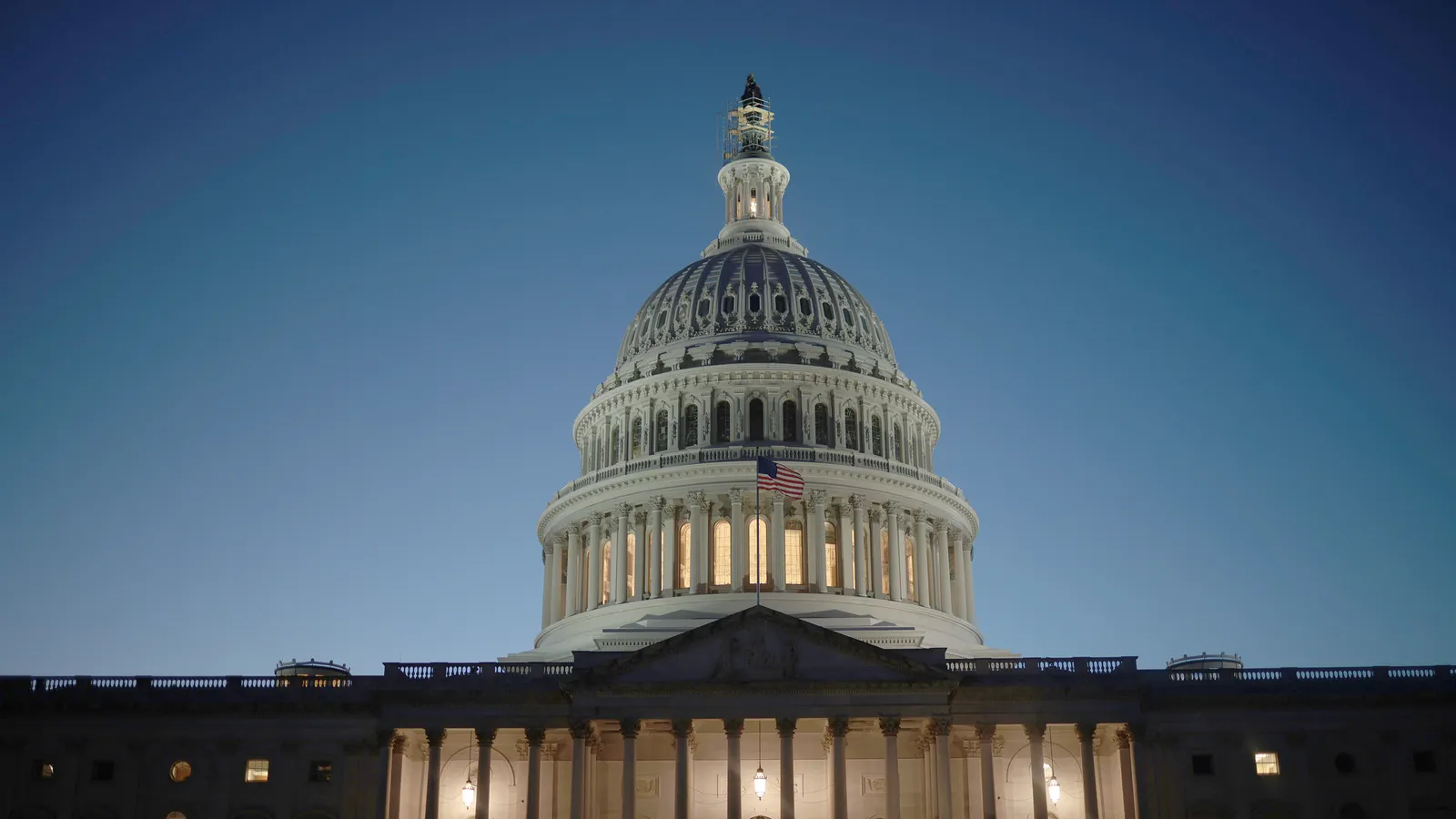 GAO report spotlights industry’s concerns about overlapping cybersecurity regulations