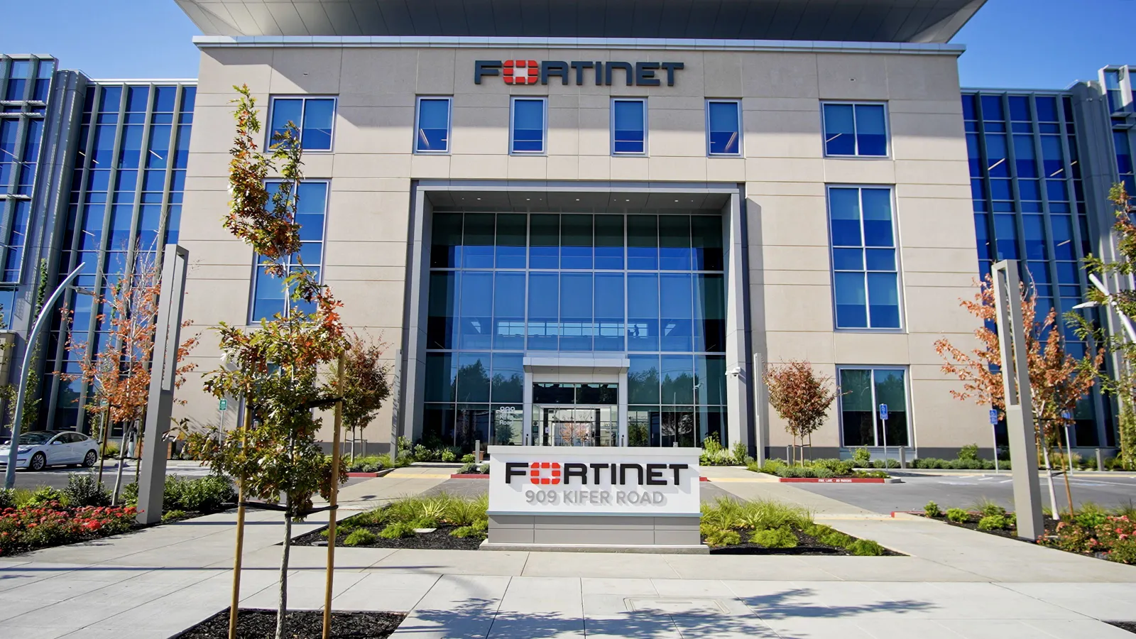 Fortinet warns that critical flaw in FortiMail is facing exploitation