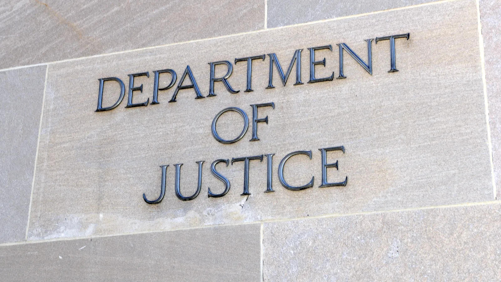 FBI seizes domains linked to China-nexus botnet