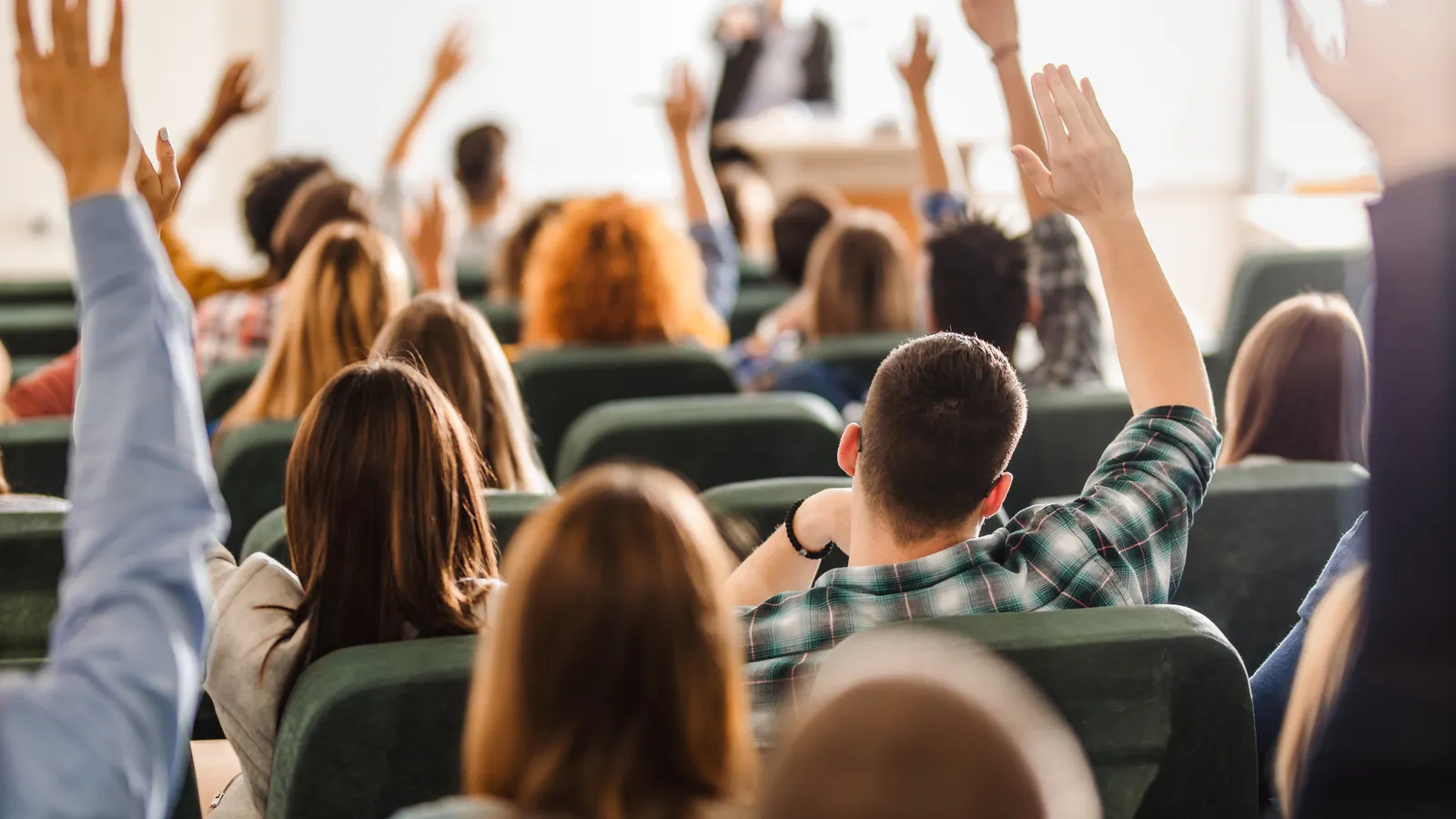As frontier models go rogue, colleges beef up AI cybersecurity education