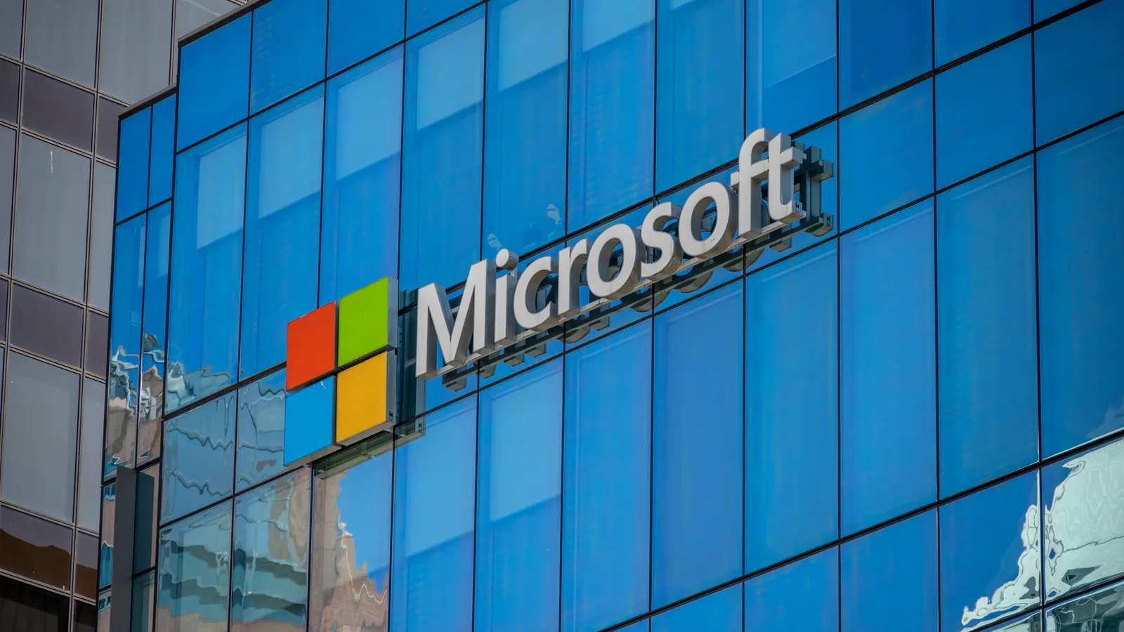Defending against AI-fueled cyberattacks requires focus on identity, data governance, Microsoft says