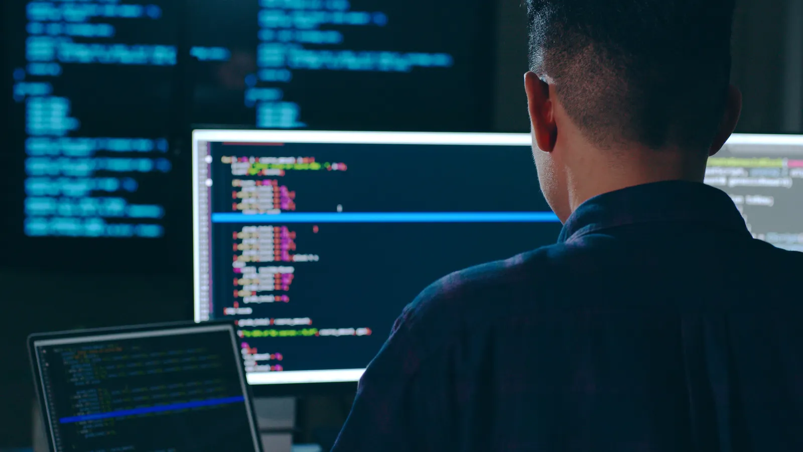 GitLab fixes critical vulnerability that exposed software environments to sabotage