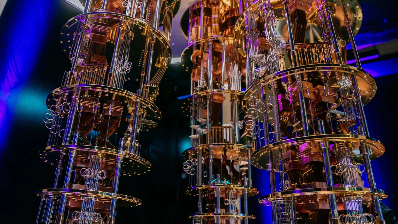 US government lagging in transition to post-quantum encryption, GAO finds