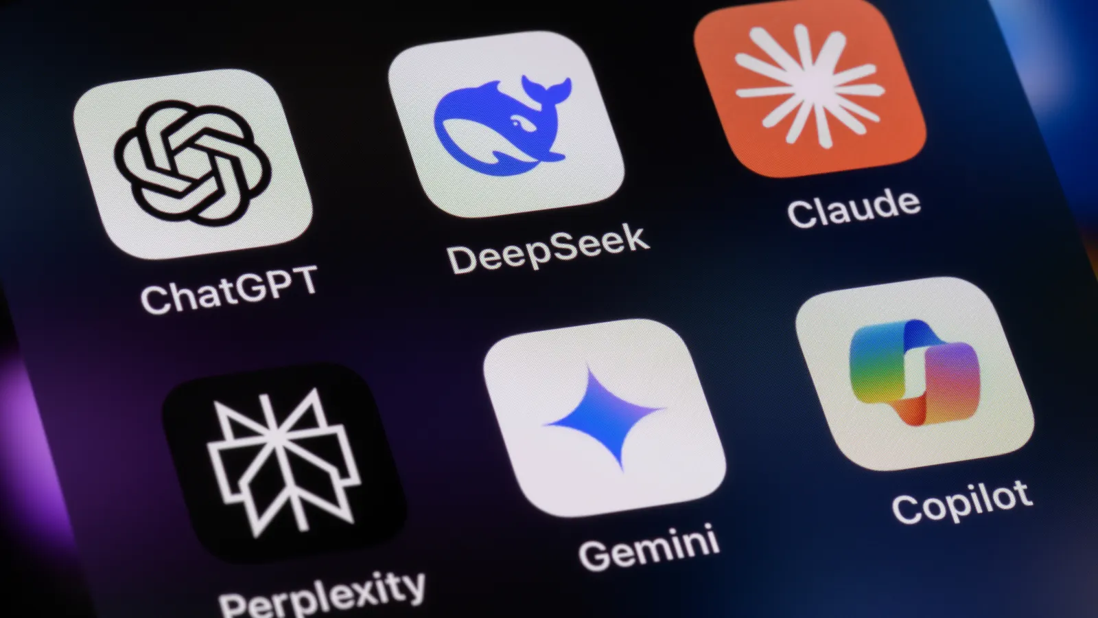 State-linked actor targets US AI policy experts in credential phishing campaigns