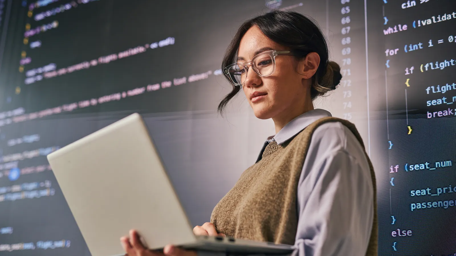 Modernizing data security with DSPM, AI and fewer tools