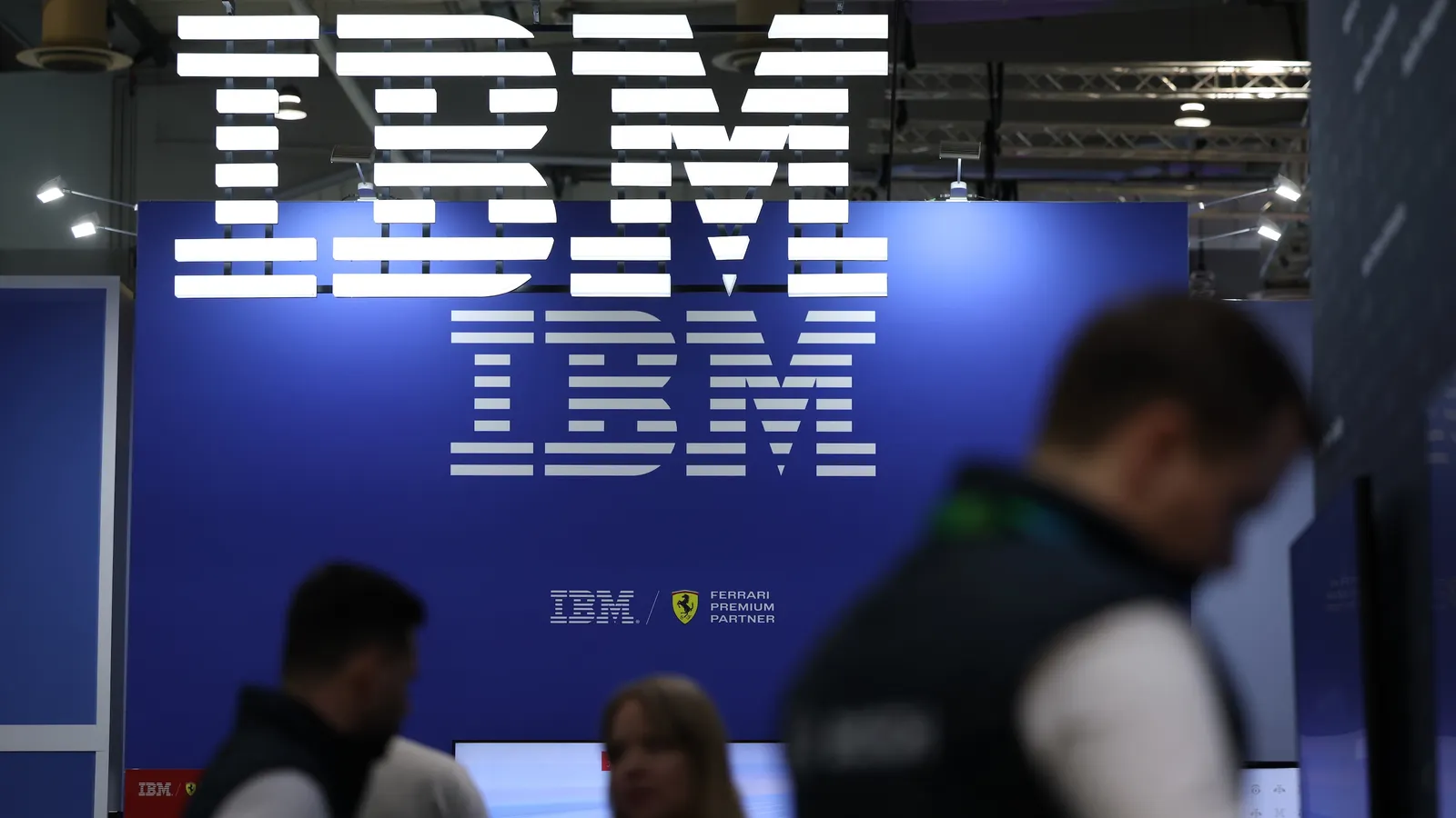 IBM’s AI-powered vulnerability clearinghouse finds hundreds of Java flaws
