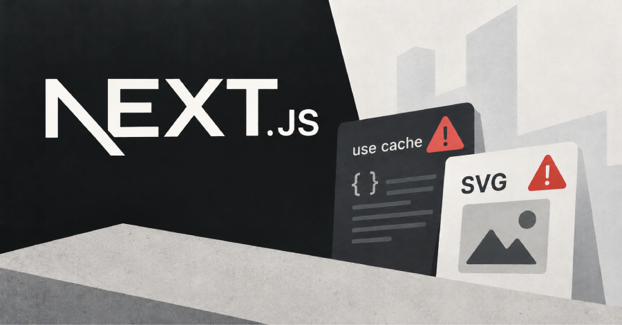 Nextjs rce
