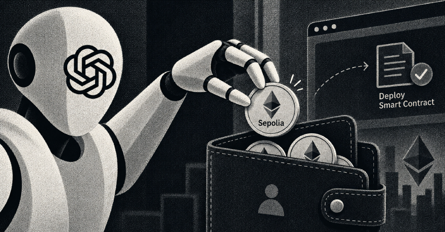 Openai smart