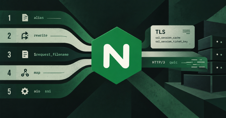 Tls