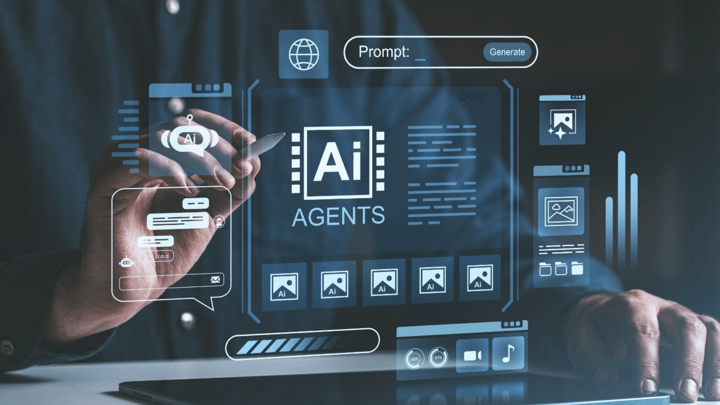Google’s PageBreak AI Agent Finds 500 Flaws in Its Web Apps